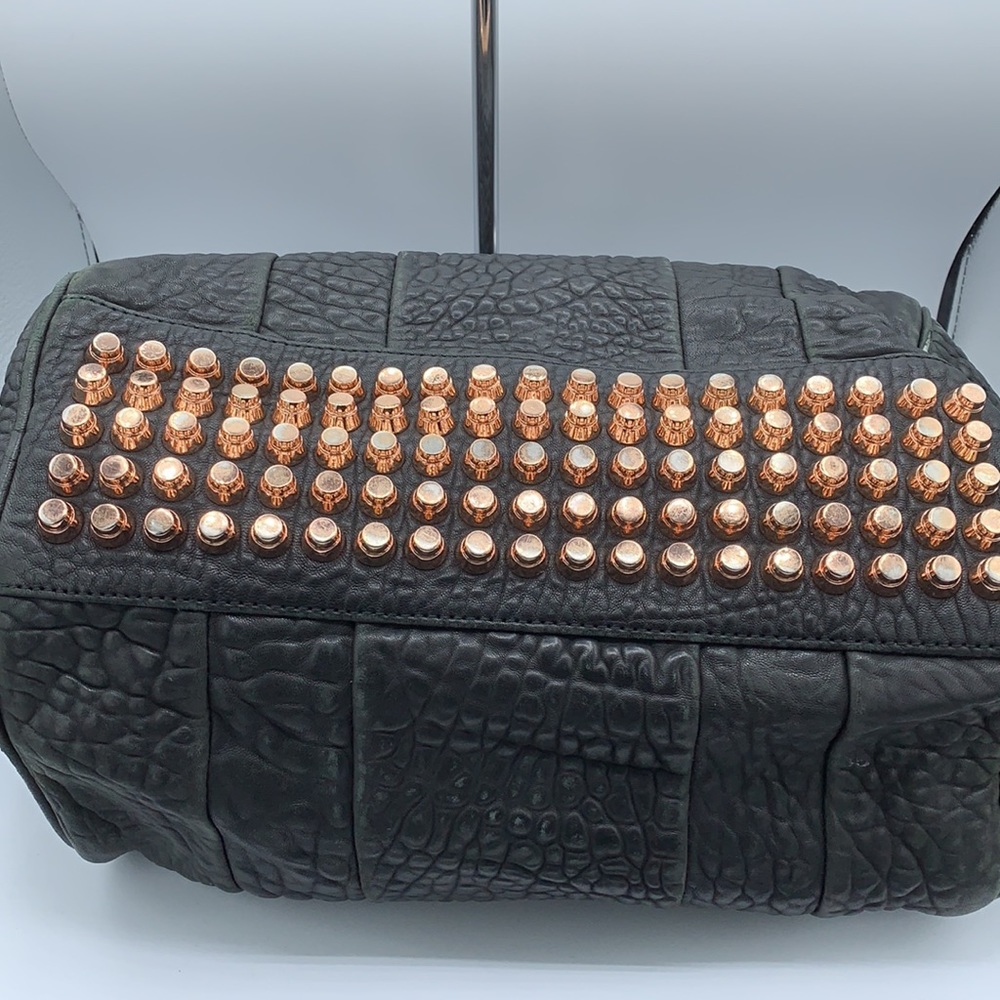 Alexander wang Rocco - Picture 3 of 7